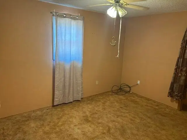 321 12th Street, Ralls, TX 79357 - #3