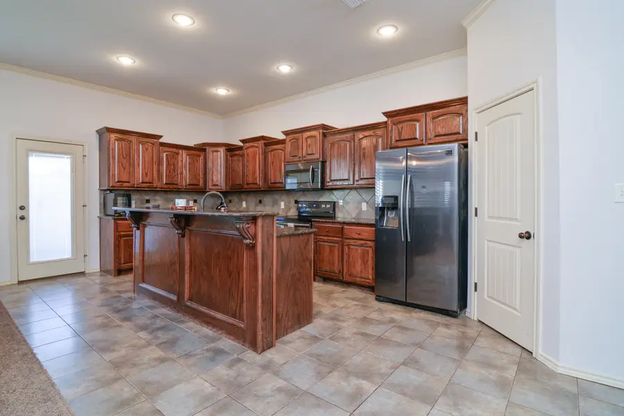 6420 94th Street, Lubbock, TX 79424 - #3