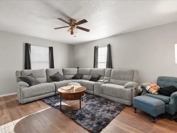 3516 31st Street, Lubbock, TX 79410