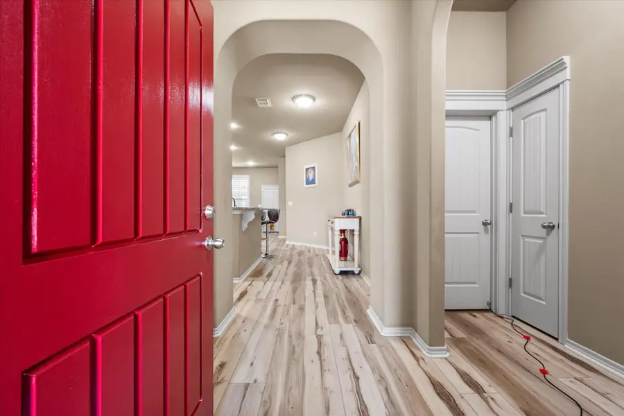 7813 85th Street, Lubbock, TX 79424 - #3