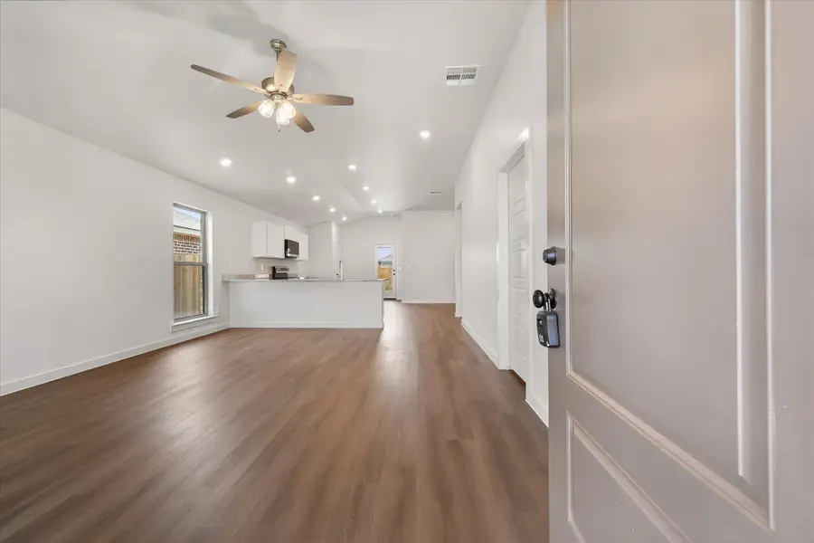 5629 Smith Street, Lubbock, TX 79416 - #3