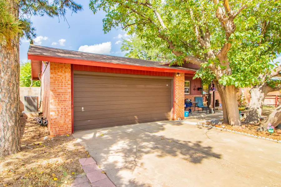 4314 39th Street, Lubbock, TX 79413 - #2