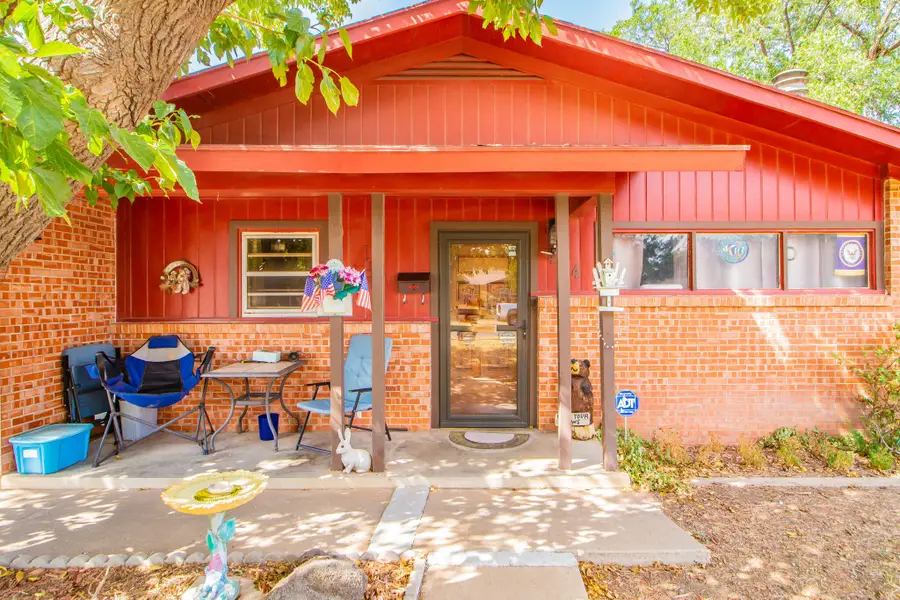 4314 39th Street, Lubbock, TX 79413 - #3