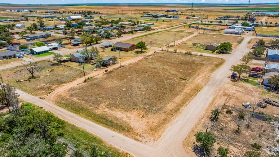 620 Avenue L, Ralls, TX 79357 - #3
