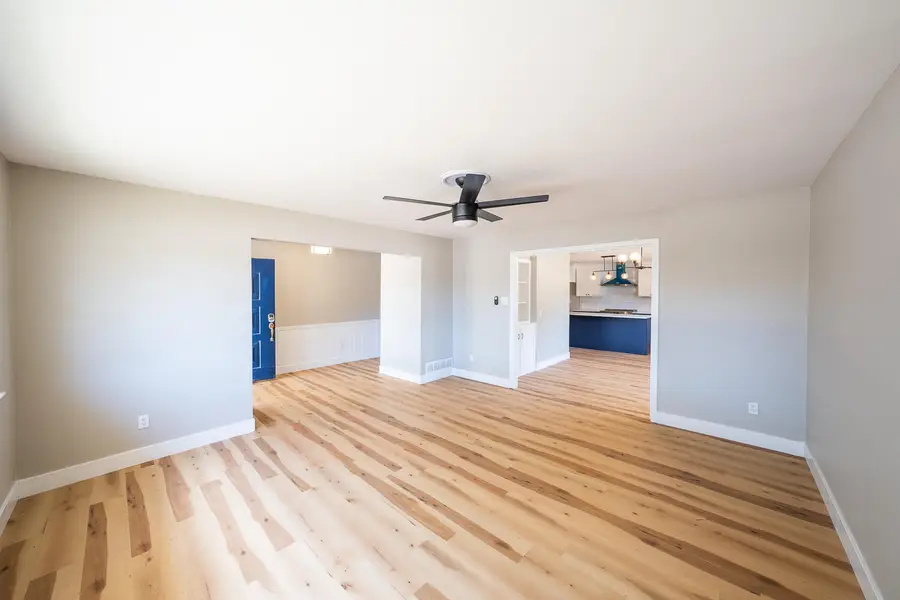 6011 Vernon Avenue, Lubbock, TX 79412 - #2