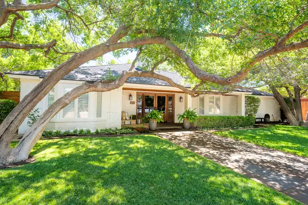 4213 87th Street, Lubbock, TX 79423