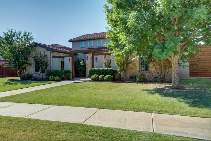 4903 116th Street, Lubbock, TX 79424 - #2