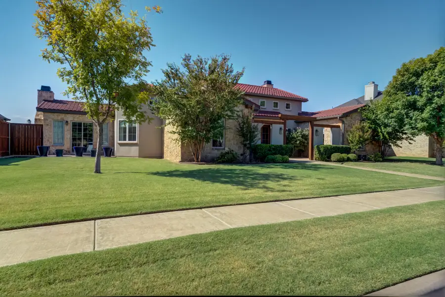 4903 116th Street, Lubbock, TX 79424 - #3