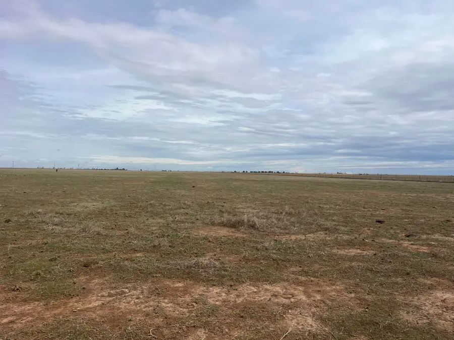 County Road 1018, Muleshoe, TX 79347 - #3