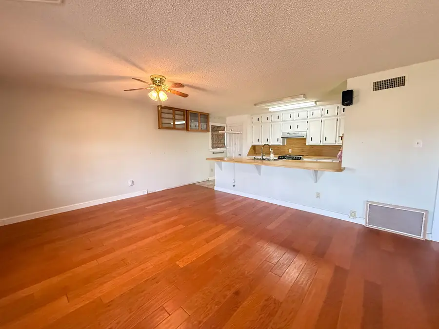407 Kennedy Street, Smyer, TX 79367 - #3