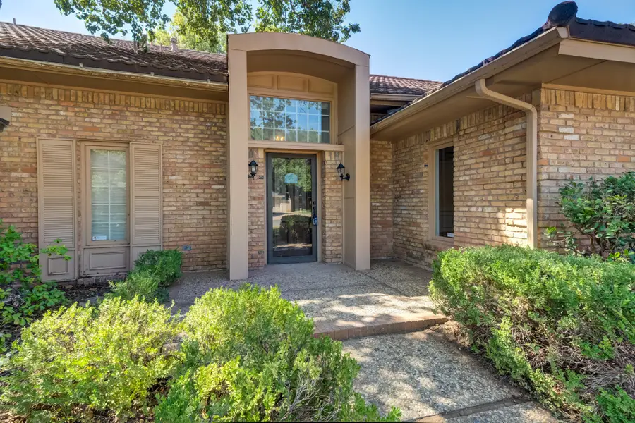4203 92nd Street, Lubbock, TX 79423 - #2