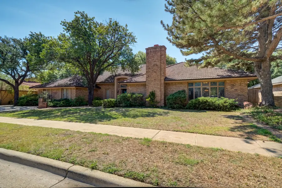 4203 92nd Street, Lubbock, TX 79423 - #3
