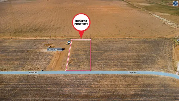 6791 Eagle Circle, Ropesville, TX 79358