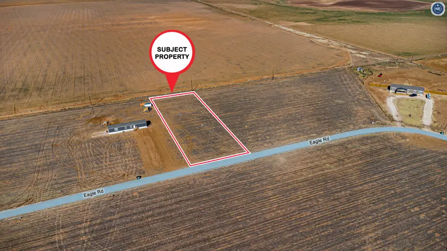 6791 Eagle Circle, Ropesville, TX 79358 - #2