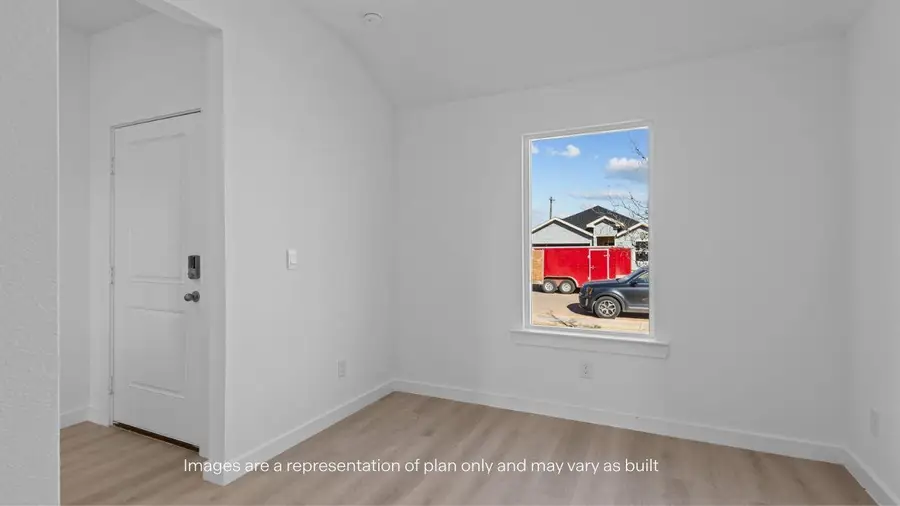 7418 10th Street, Lubbock, TX 79416 - #3