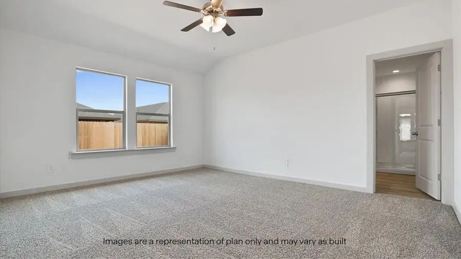 7403 10th Street, Lubbock, TX 79416 - #2