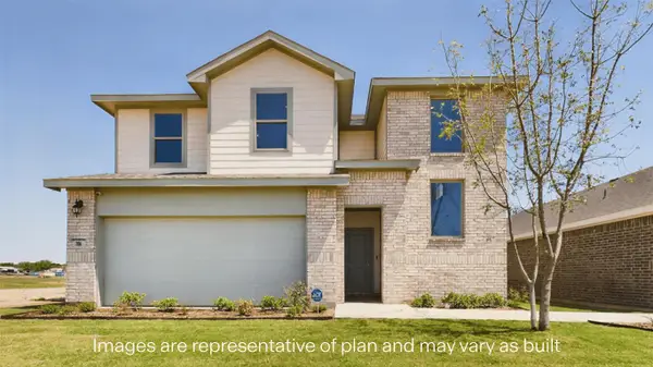 7405 10th Street, Lubbock, TX 79416
