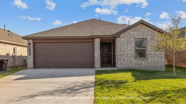 7407 10th Street, Lubbock, TX 79416