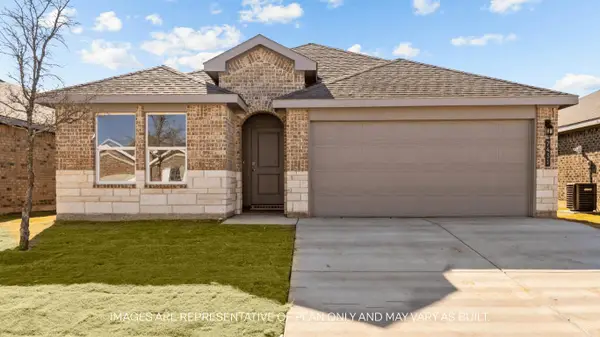 7420 10th Street, Lubbock, TX 79416