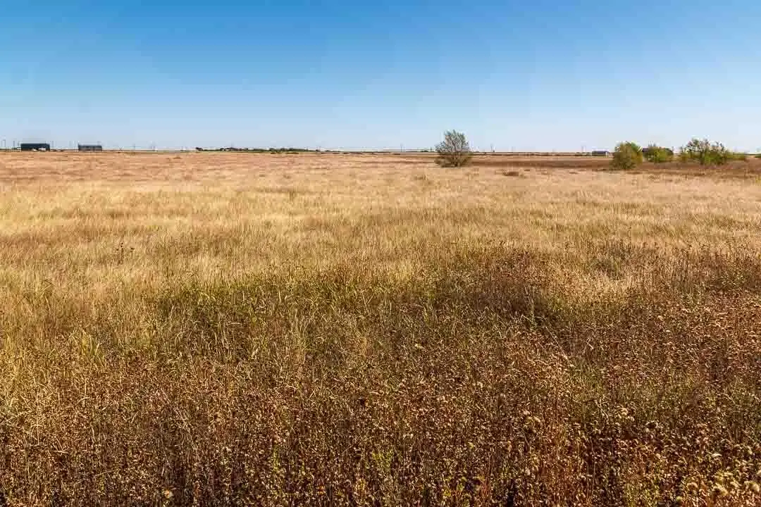 N County Rd 2800, Lubbock, TX 79403 - #1