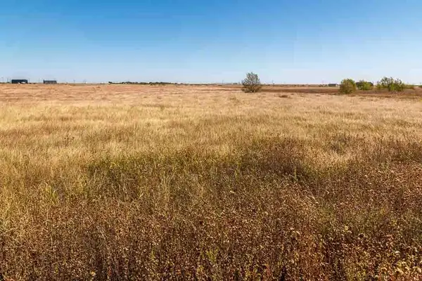 N County Rd 2800, Lubbock, TX 79403