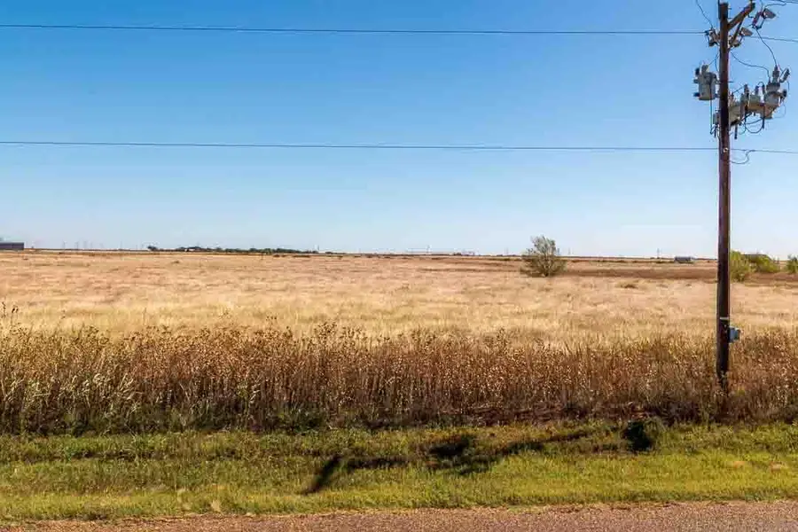 N County Rd 2800, Lubbock, TX 79403 - #2