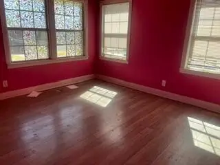 2016 42nd Street, Lubbock, TX 79412 - #2