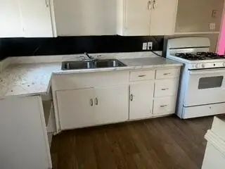 2016 42nd Street, Lubbock, TX 79412 - #3