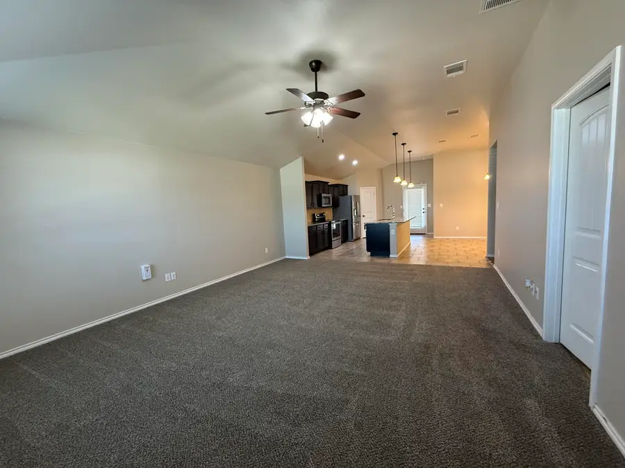 7505 102nd Street, Lubbock, TX 79424 - #2