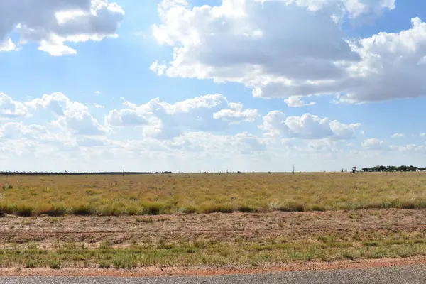 134 Kelly Road, Levelland, TX 79336