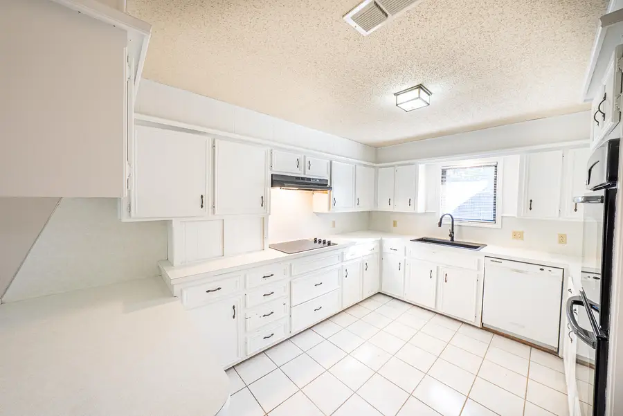 4424 76th Street, Lubbock, TX 79424 - #3