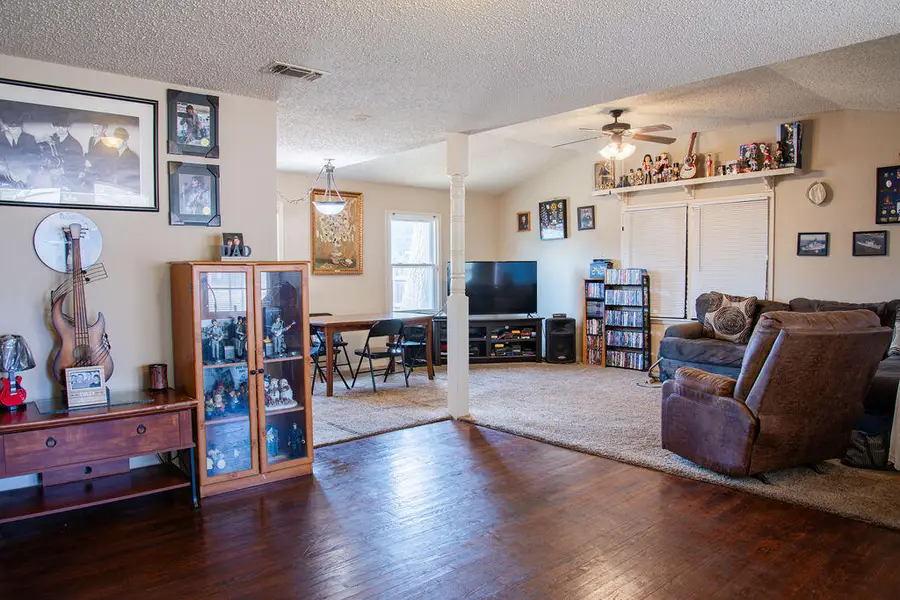 4801 40th Street, Lubbock, TX 79414 - #3
