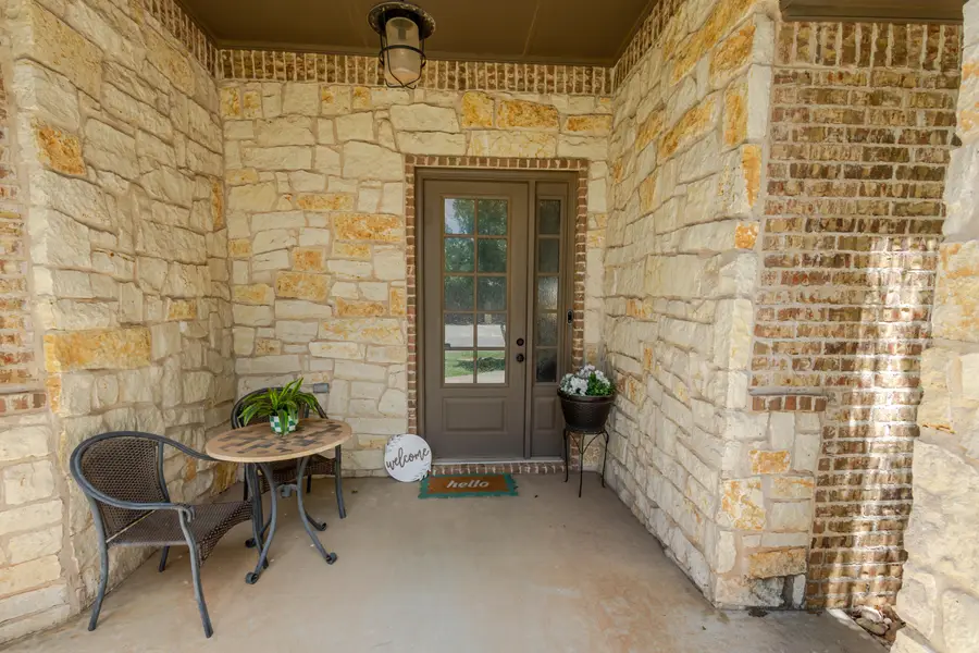 6106 86th Street, Lubbock, TX 79424 - #3