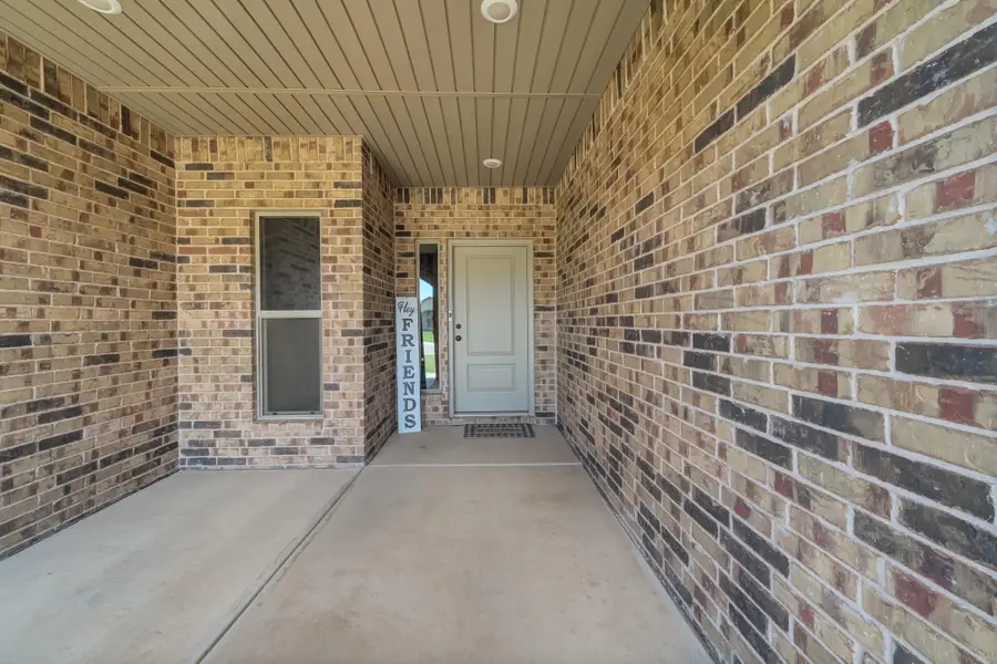 2709 Volney Avenue, Lubbock, TX 79407 - #3