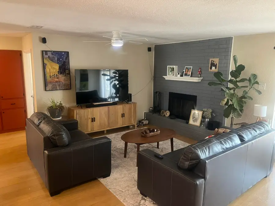 4643 Harvard Street, Lubbock, TX 79416 - #2