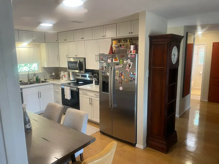 4643 Harvard Street, Lubbock, TX 79416 - #3