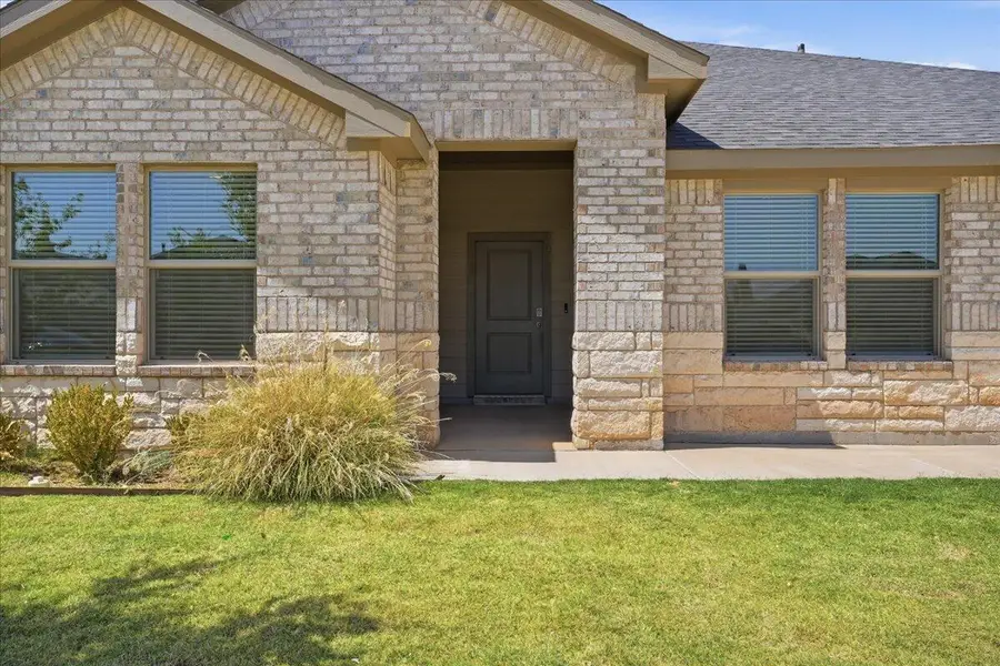 10508 Albany Avenue, Lubbock, TX 79424 - #3