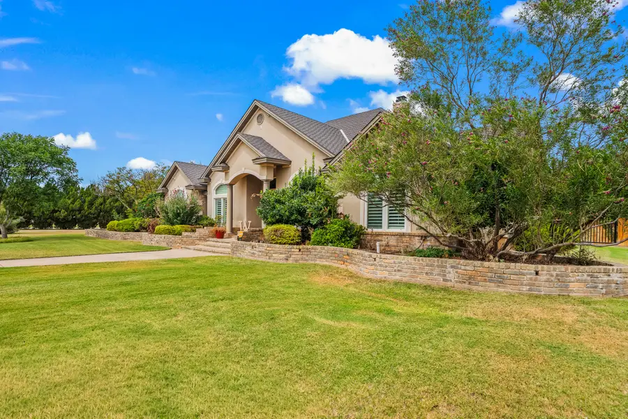 5502 154th Place, Lubbock, TX 79424 - #3