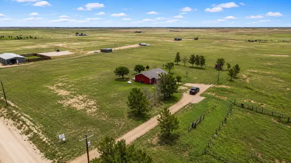 1111 County Road 7900, Lubbock, TX 79423