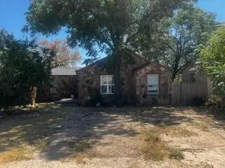 1503 30th Street, Lubbock, TX 79411