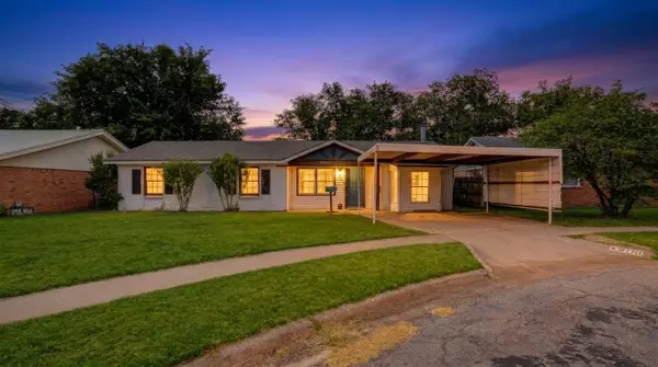 5115 46th Street, Lubbock, TX 79414