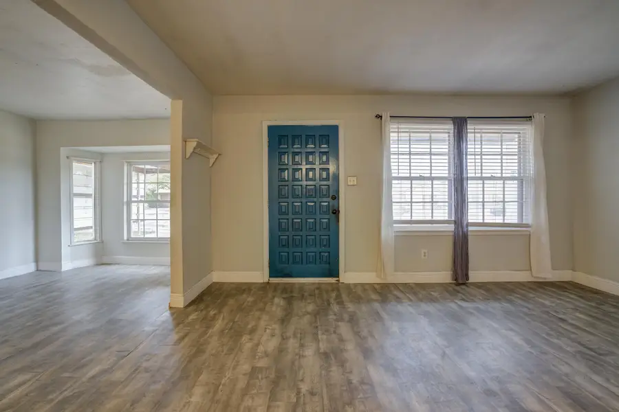5115 46th Street, Lubbock, TX 79414 - #3