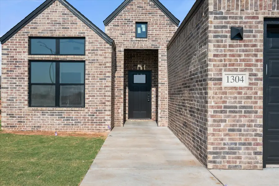 1304 Farmhouse Avenue, Wolfforth, TX 79382 - #3