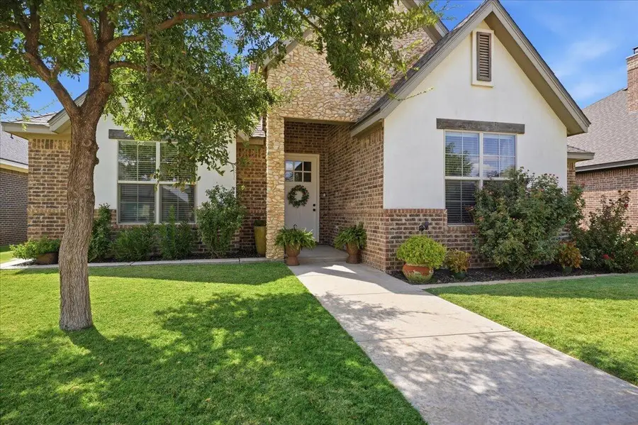 11212 Gardner Avenue, Lubbock, TX 79424 - #3