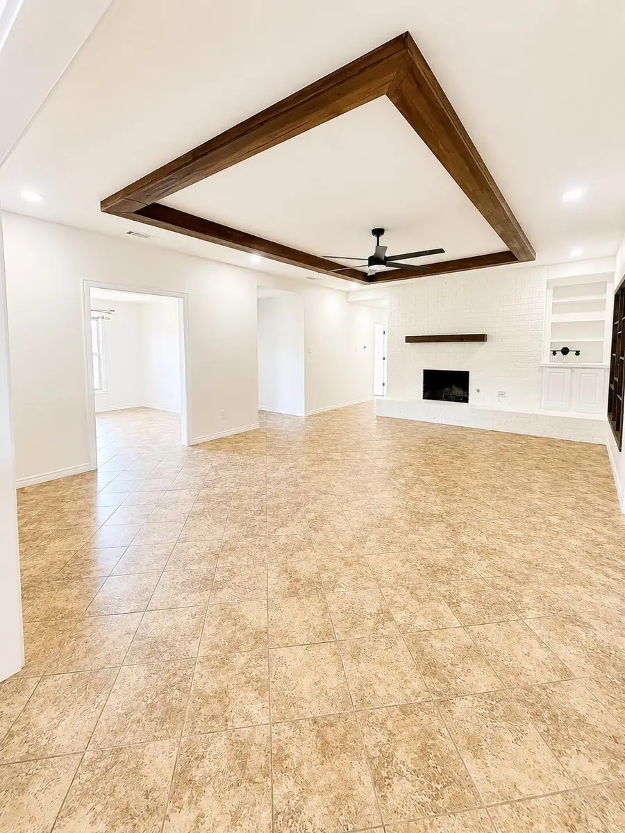 5722 73rd Street, Lubbock, TX 79424 - #3