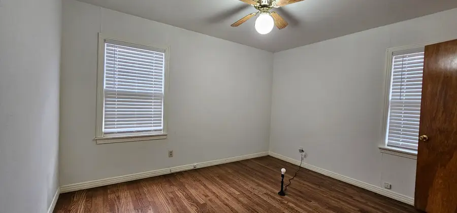 2007 62nd Street, Lubbock, TX 79412 - #3