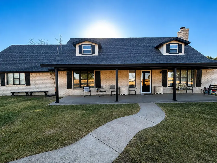 16014 County Road 3460, Slaton, TX 79364 - #2