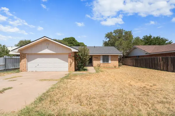 5904 13th Street, Lubbock, TX 79416