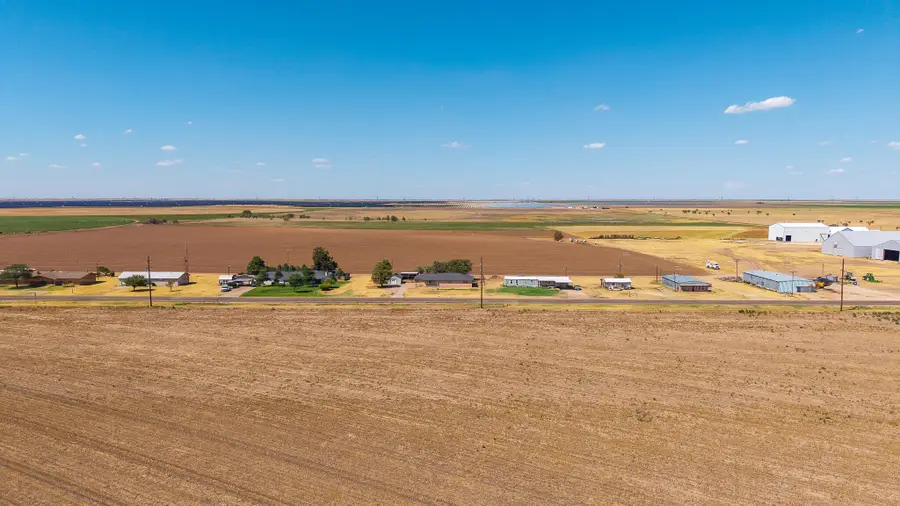 8475 Farm To Market Road 145, Kress, TX 79052 - #3