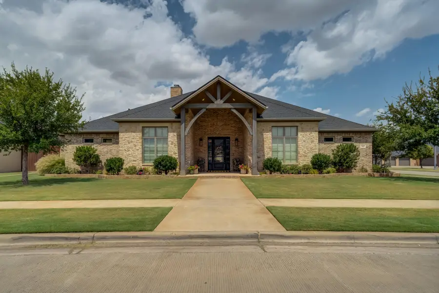 4810 116th Street, Lubbock, TX 79424 - #2